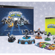 Image for article titled Skylanders: Swap Force Buyers' Guide: What You Need, What You Don't